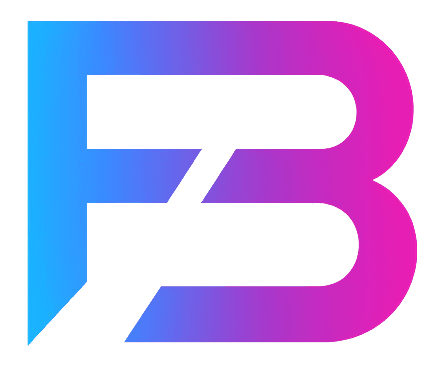 Logo de Bouclet Florian